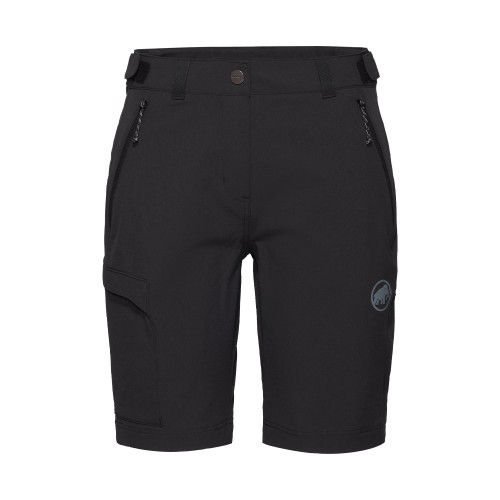 Mammut Runbold IV Shorts Women