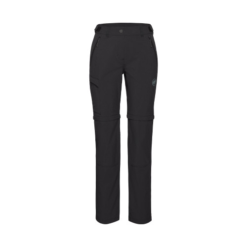 Mammut Runbold IV Zip Off Pants Women