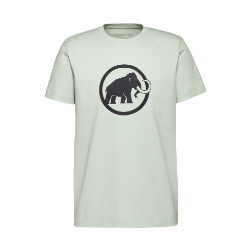 Mammut Core Classic Shirt