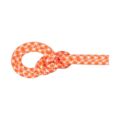 Mammut 9.5 Crag Classic Rope 60m