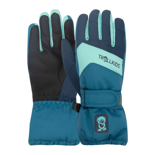 Trollkids Rauland Glove Junior