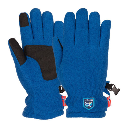 Trollkids Eikedalen Glove Junior