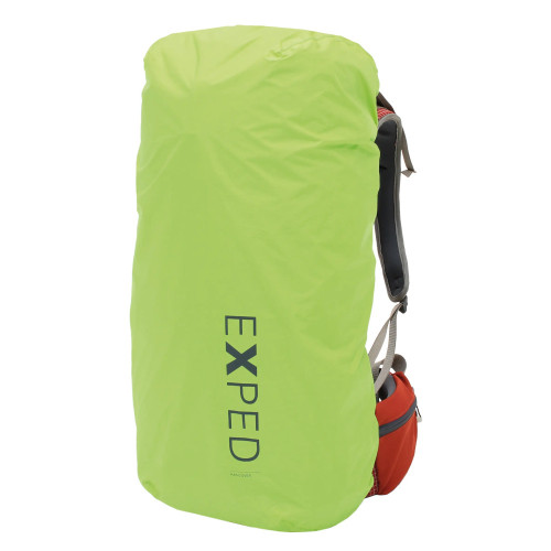 Exped Rain Cover L