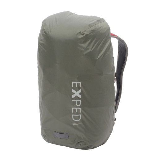 Exped Rain Cover S