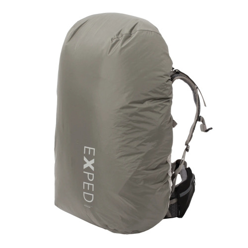 Exped Rain Cover XL