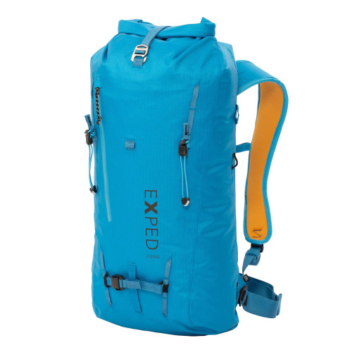 Exped Black Ice 30