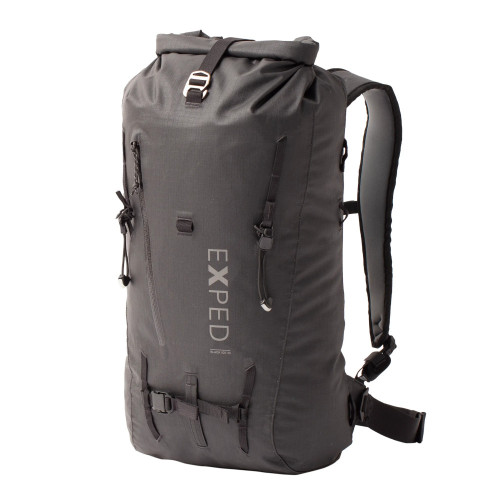 Exped Black Ice 30