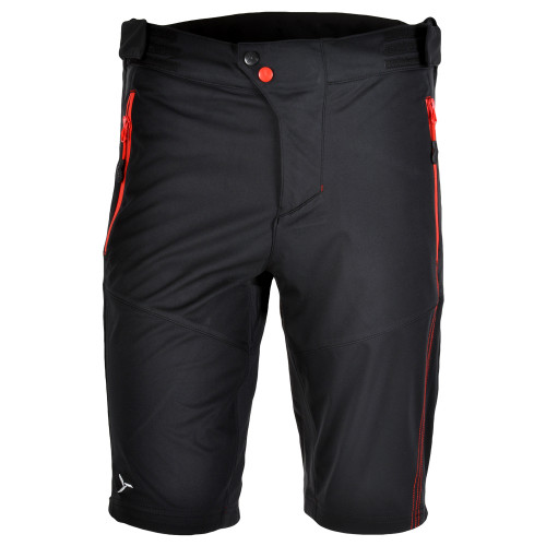 Orco Windproof Shorts