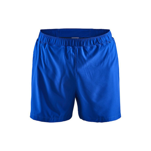 ADV  Essence 5 Stretch Shorts