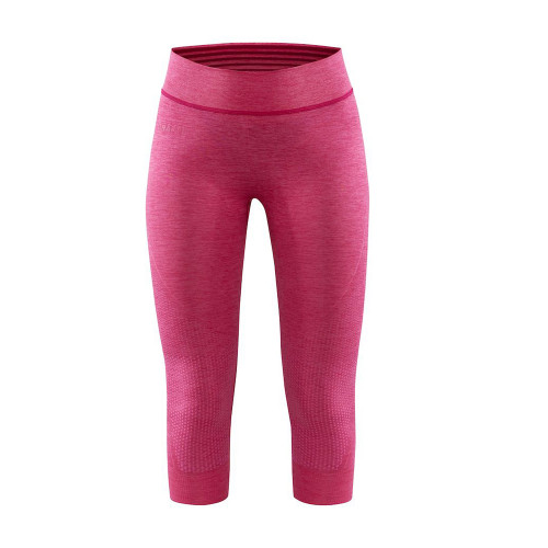 Core Dry Active Comfort Knickers Wo