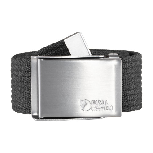 Fjällräven Canvas Belt