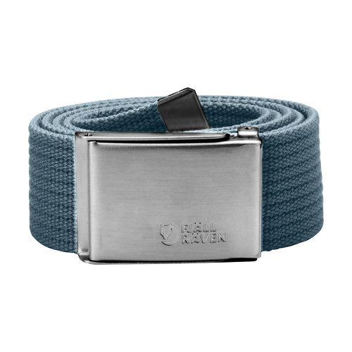 Fjällräven Canvas Belt