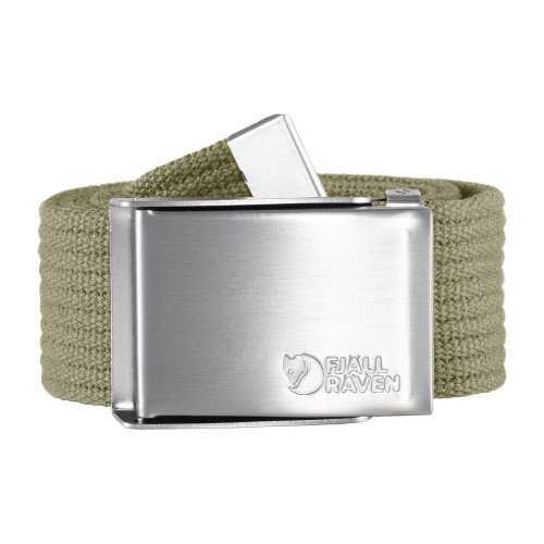 Fjällräven Canvas Belt