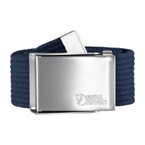 Fjällräven Canvas Belt