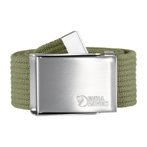 Fjällräven Canvas Belt