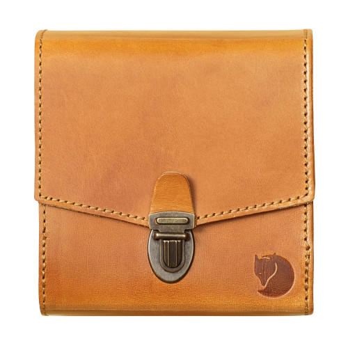 Fjällräven Cartridge Bag