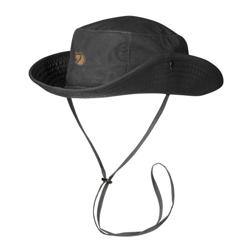 Fjällräven Abisko Summer Hat