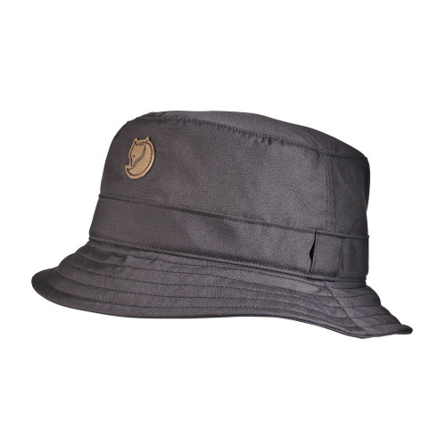 Fjällräven Kiruna Hat