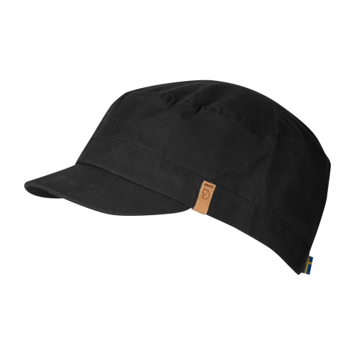 Fjällräven Singi Trekking Cap