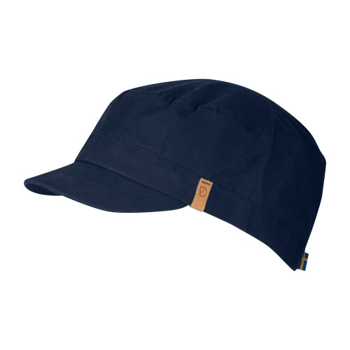 Fjällräven Singi Trekking Cap