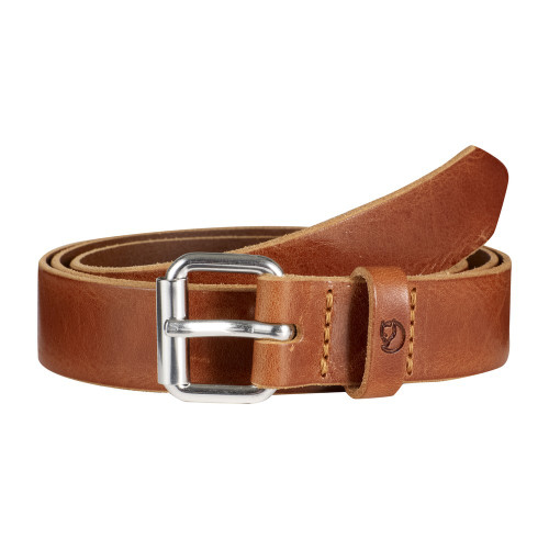 Fjällräven Singi Belt 2,5 cm