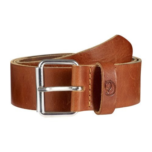 Fjällräven Singi Belt 4 cm