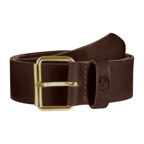 Fjällräven Singi Belt 4 cm