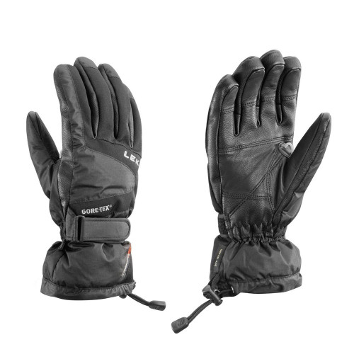 Leki Scale S GTX Gloves
