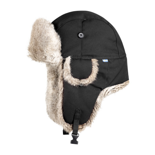Fjällräven Singi Heater