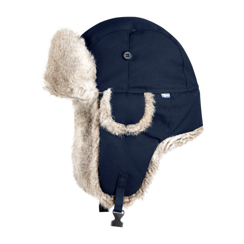 Fjällräven Singi Heater