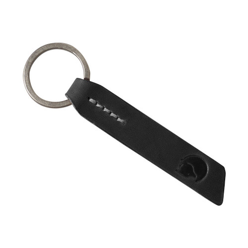 Fjällräven Övik Key Ring