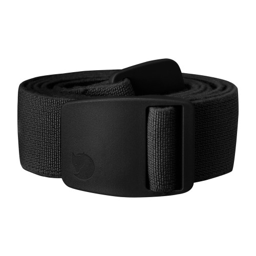 Fjällräven Keb Trekking Belt