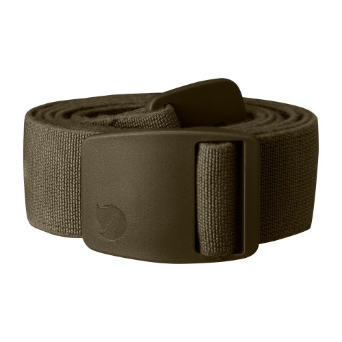 Fjällräven Keb Trekking Belt