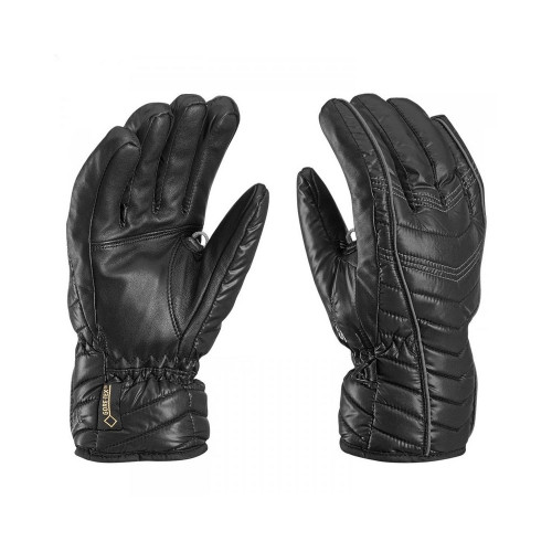 Cortina GTX Gloves Women