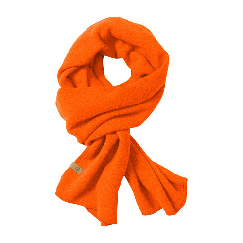 Fjällräven Lappland Fleece Scarf