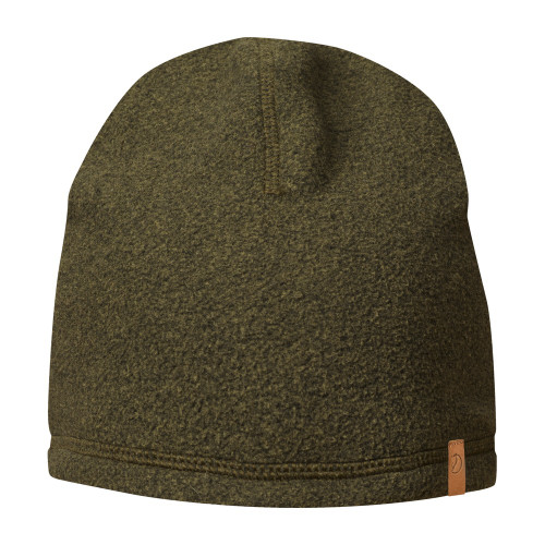 Fjällräven Lappland Fleece Hat