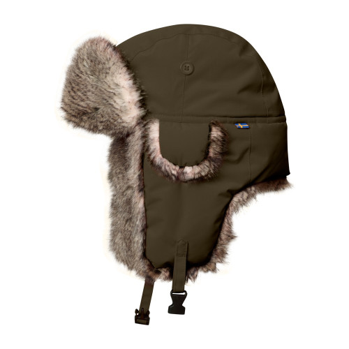 Fjällräven Värmland Heater