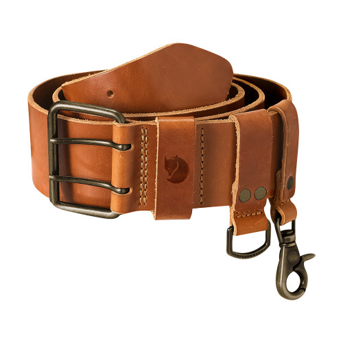 Fjällräven Equipment Belt
