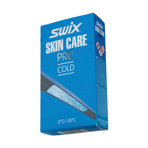 Swix Skin Care Pro Cold 70 ml