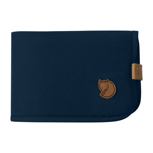 Fjällräven G-1000 Seat Pad