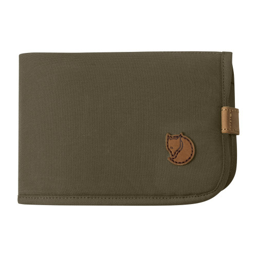 Fjällräven G-1000 Seat Pad