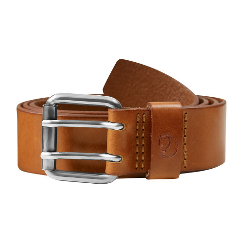 Fjällräven Singi Two-Pin Belt