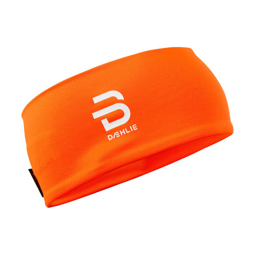 Daehlie Headband Polyknit