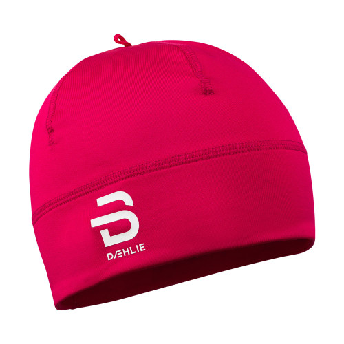 Daehlie Hat Polyknit
