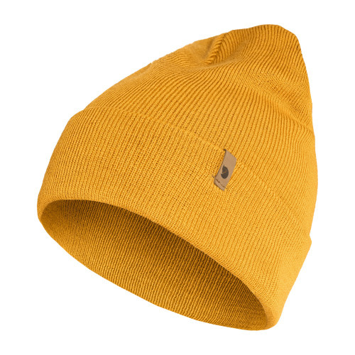 Fjällräven Classic Knit Hat