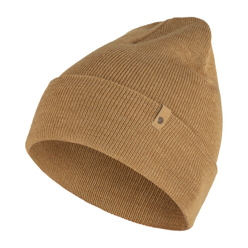 Fjällräven Classic Knit Hat