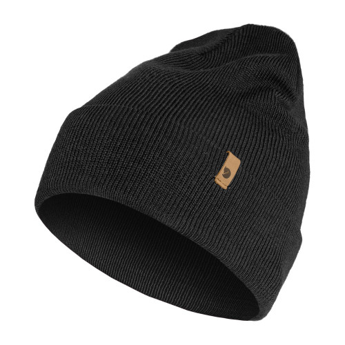 Fjällräven Classic Knit Hat