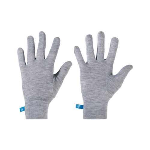 Gloves Warm Kids