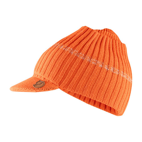 Fjällräven Lappland Balaclava Cap