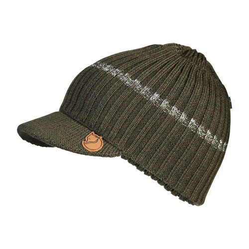 Fjällräven Lappland Balaclava Cap